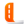 Logo2